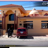 COREI Dental