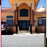 COREI Dental
