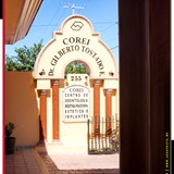 COREI Dental