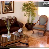 COREI Dental
