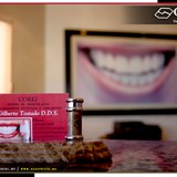 COREI Dental