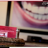 COREI Dental