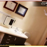 COREI Dental
