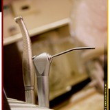 COREI Dental