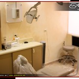 COREI Dental