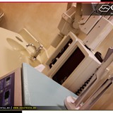 COREI Dental