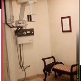 COREI Dental