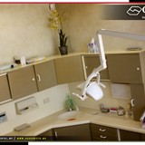 COREI Dental