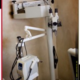 COREI Dental