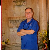 COREI Dental