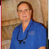COREI Dental