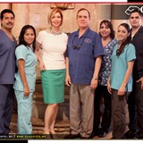 COREI Dental