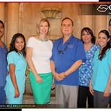 COREI Dental