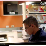 COREI Dental