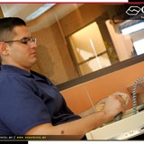COREI Dental