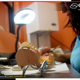 COREI Dental