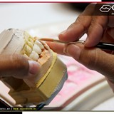 COREI Dental