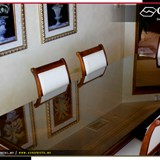 COREI Dental